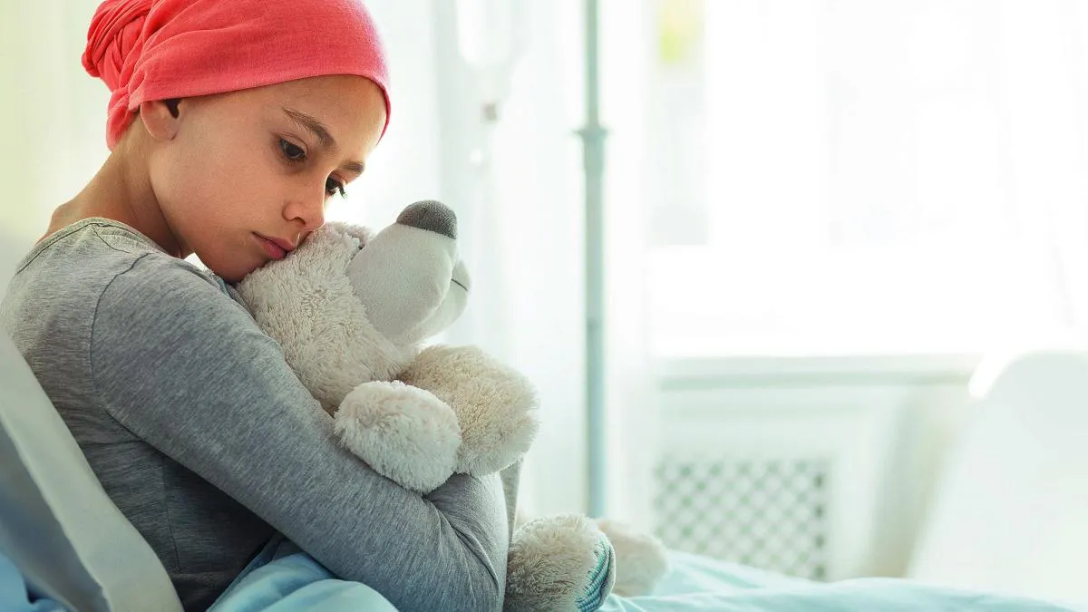 Derechos laborales de las personas que viven con un diagnóstico de cáncer