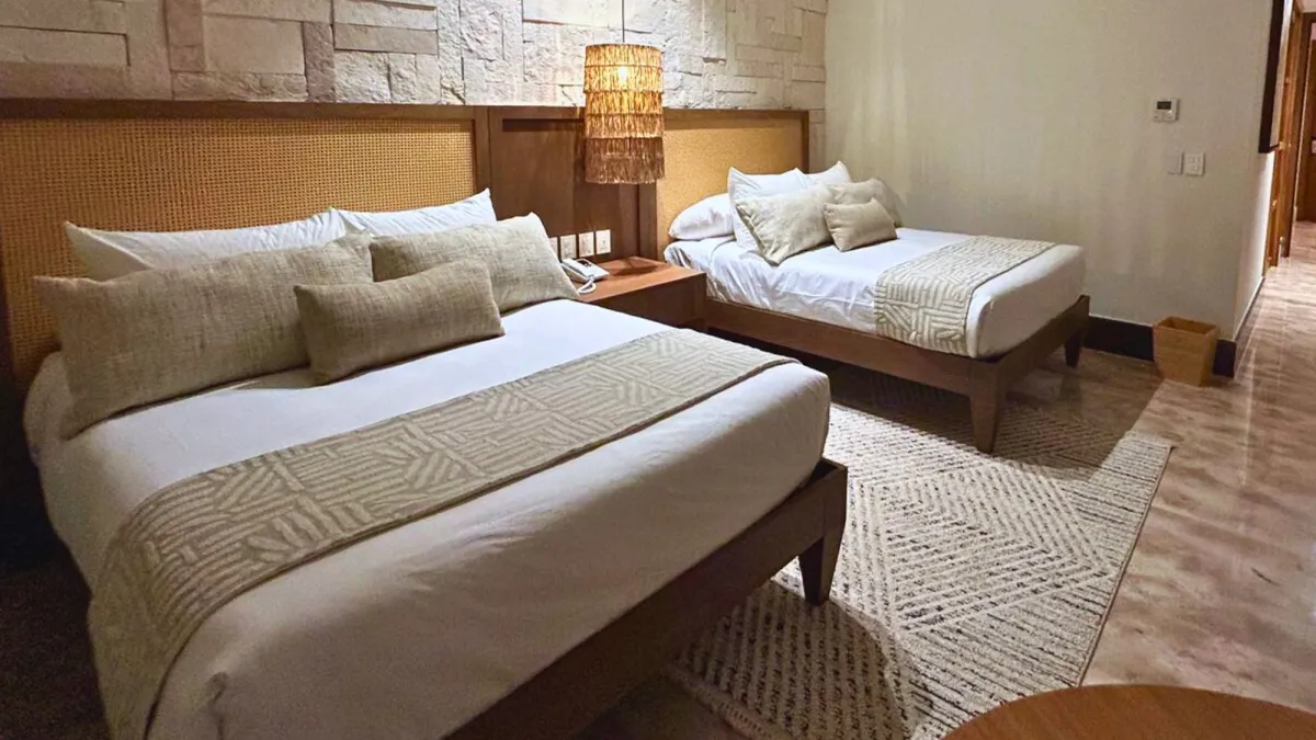 Hoteleros piden a estados y municipios regular plataformas de hospedaje