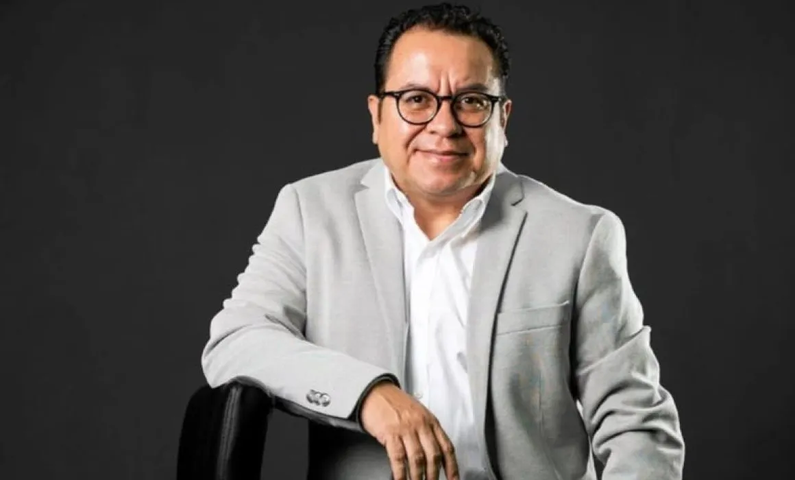 Las batallas por el futuro energético de México en el gobierno de Sheinbaum