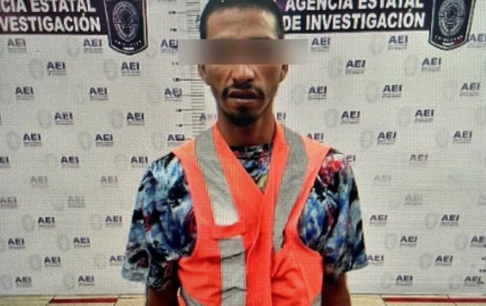 Un perro habría frustrado feminicidio en la colonia Buenos Aires