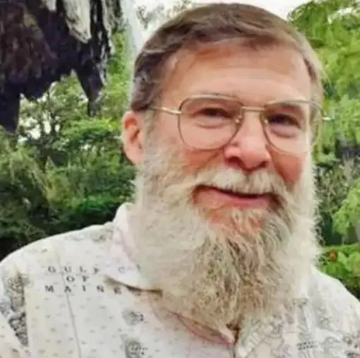 Rusia libera al ciudadano estadounidense Stephen Hubbard, que se encontraba encarcelado, tras una petición de Trump
