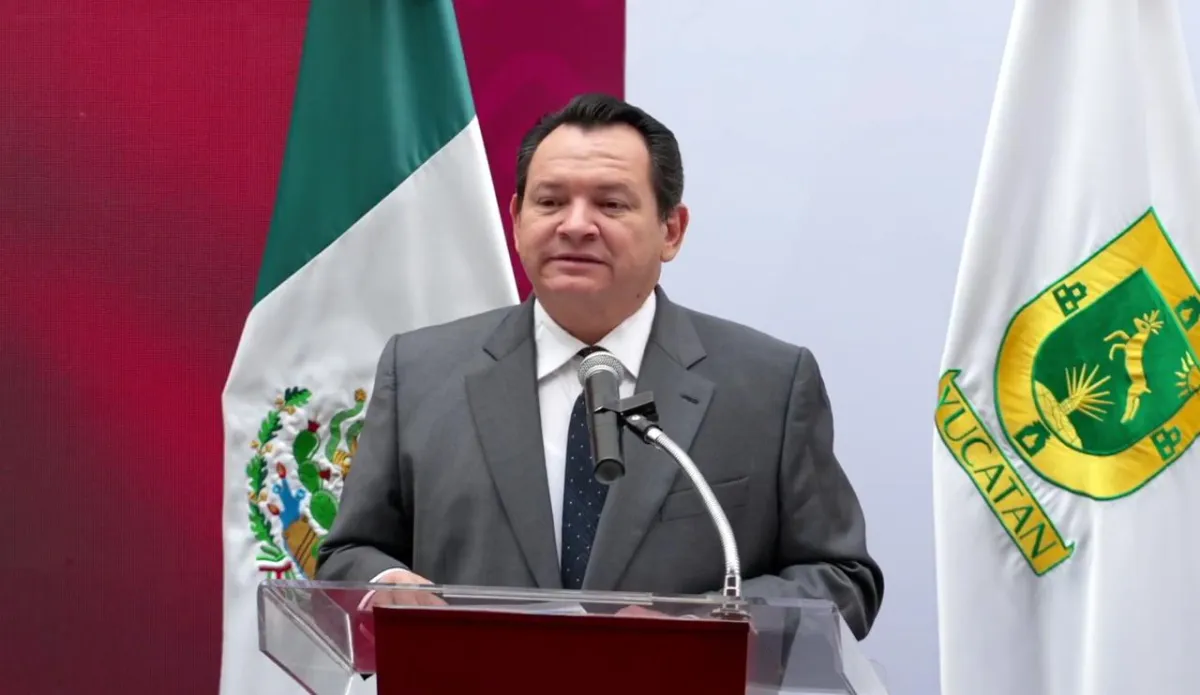 Congreso Mundial Braham dejará derrama económica de hasta 100 mdp en Yucatán