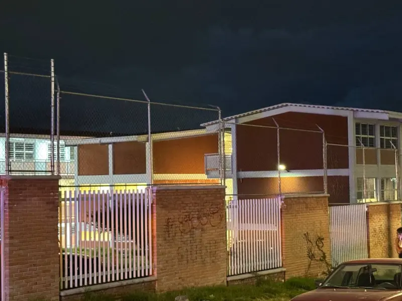 USEBEQ lanza postura oficial sobre agresión en la Esperanza Cabrera