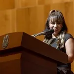 Querétaro se consolida como punto de encuentro para la generación de proyectos e iniciativas en materia económica