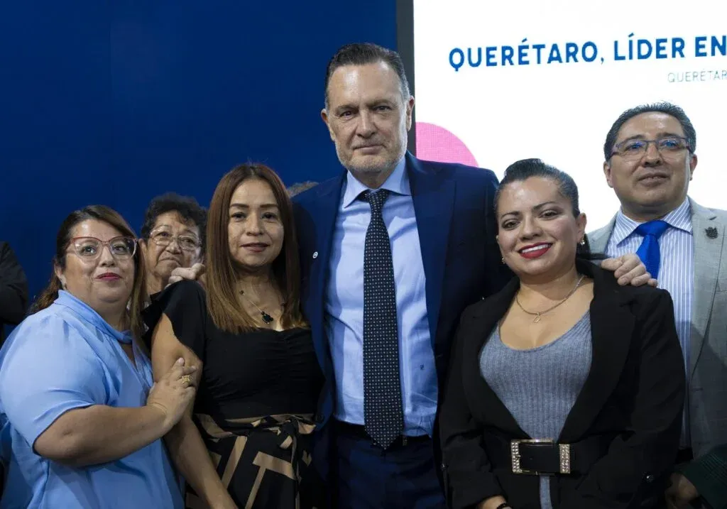 Reconocen participación ciudadana en vigilancia de recursos públicos