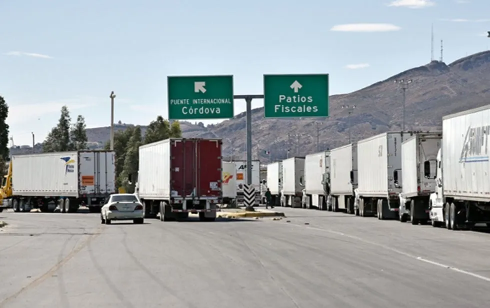 Advierten colapso si cierra el ‘Libre’