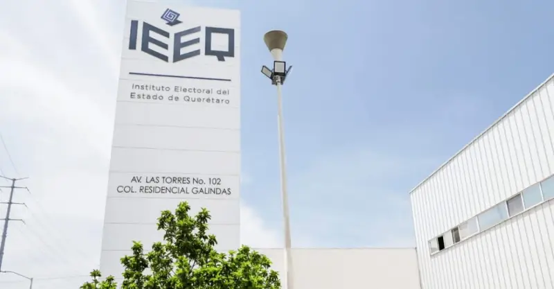 IEEQ suma 6 procedimientos antes de iniciar proceso electoral