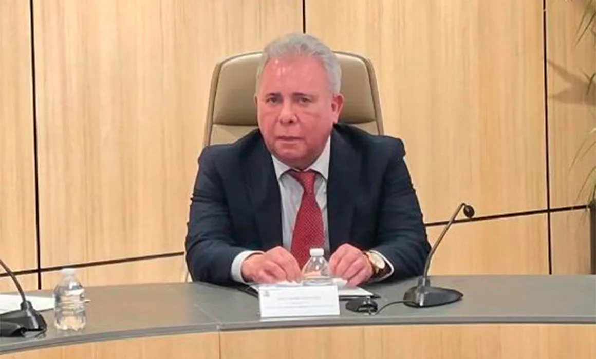 Rechaza SNTSA presunto robo de medicamentos en hospitales