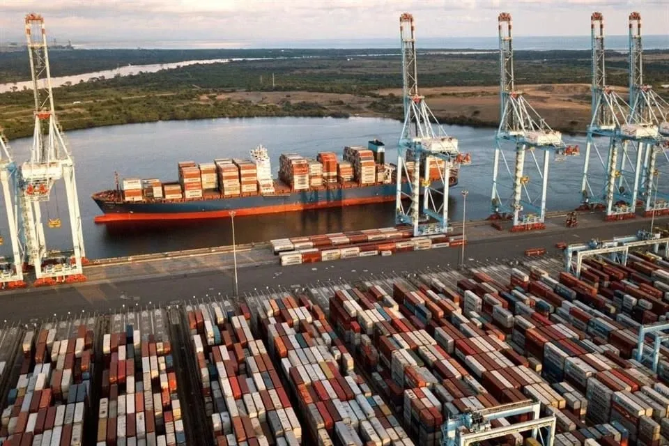 Prevén nuevas inversiones en Asipona Ensenada