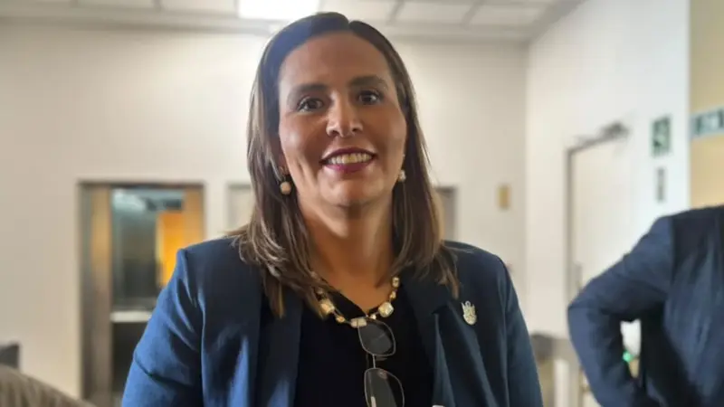 Querétaro destaca en permanencia escolar Soto Obregón