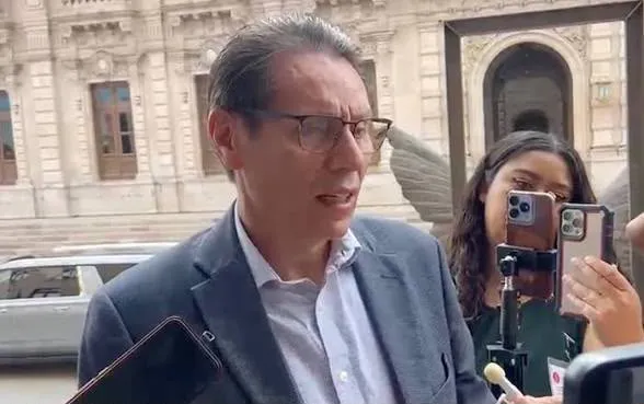 Chihuahua analiza crédito de corto plazo para cerrar 2026 ante reducción de recursos federales