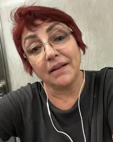 #PolíticaConfidencial: Fernanda Tapia y su “Casa Blanca, ¿Radio Educación o jugoso negocio?