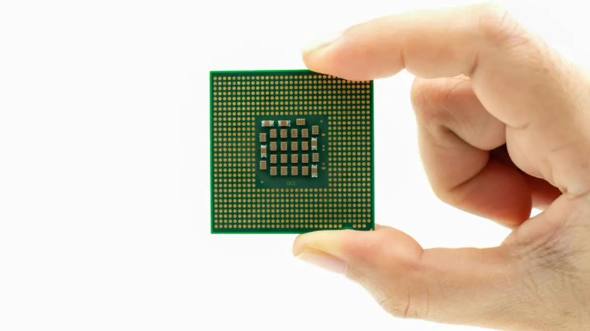 EU prohíbe la comercialización de dos dispositivos con chips de vigilancia de fabricación china