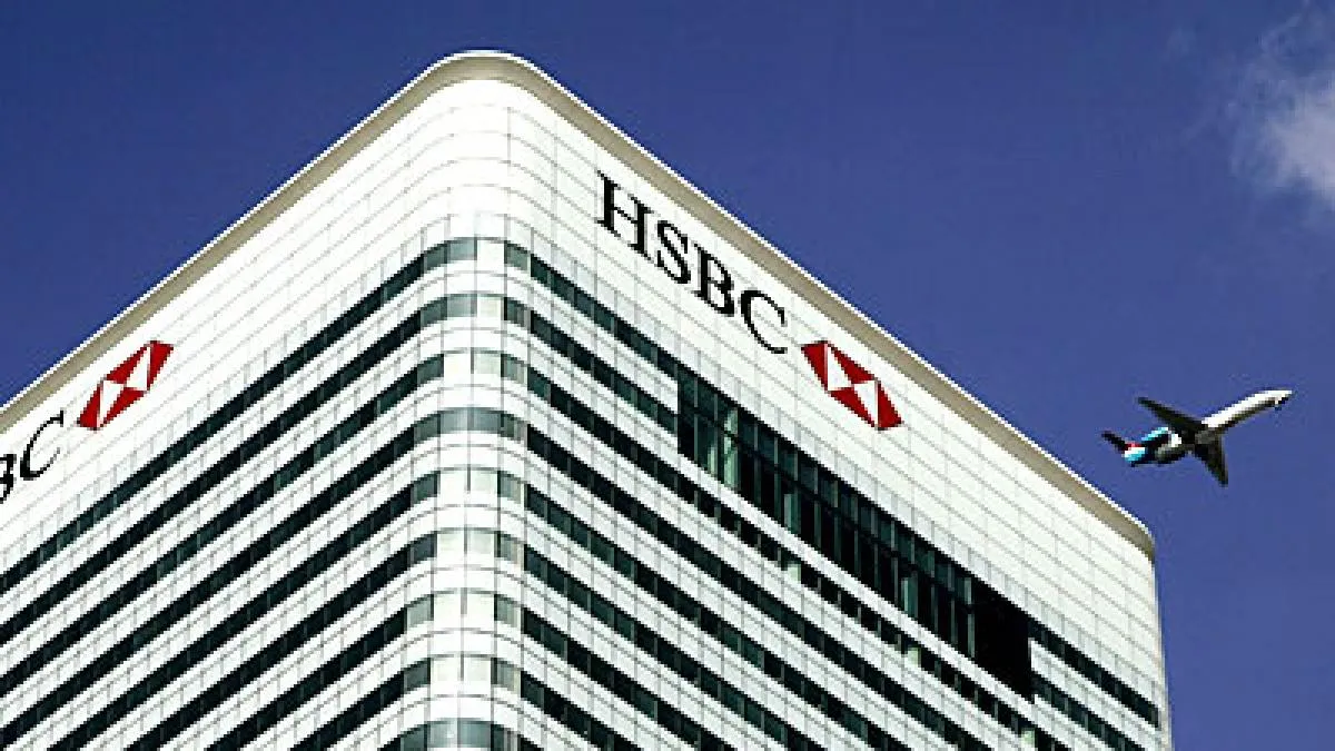 Bancos en Asia se enfrentan a una contracción del capital: analistas