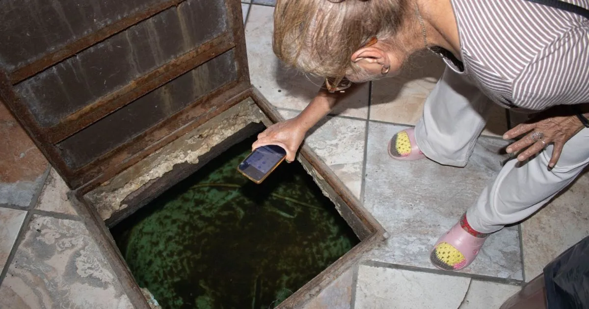 Agua contaminada en Jalisco: qué se sabe y cuál es el plan de Pablo Lemus
