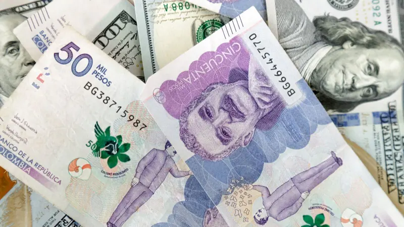 Ultraderecha y mega apreciación cambiaria