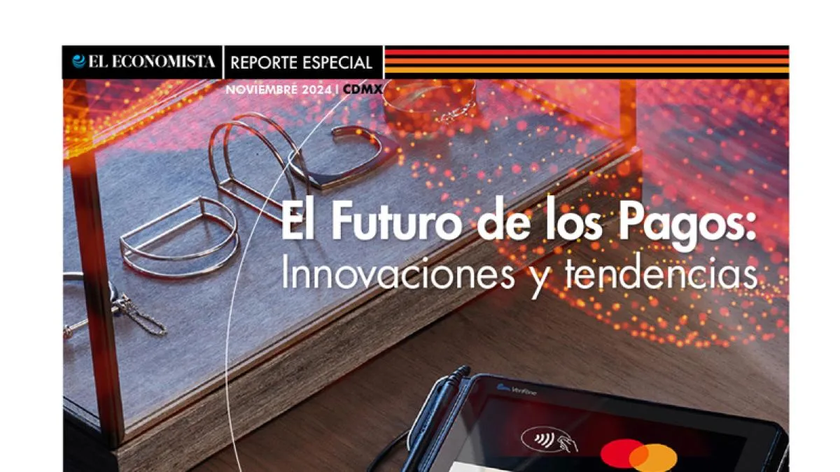 Mastercard busca conectar billeteras digitales y ampliar su aceptación global