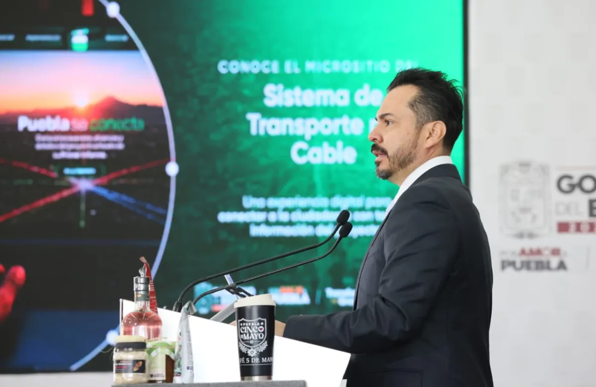 Renuncian 10 funcionarios de Puebla para buscar candidaturas de Morena