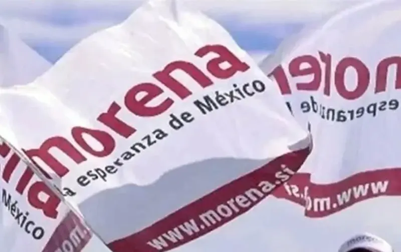 Discutirá Morena alianzas rumbo a 2027