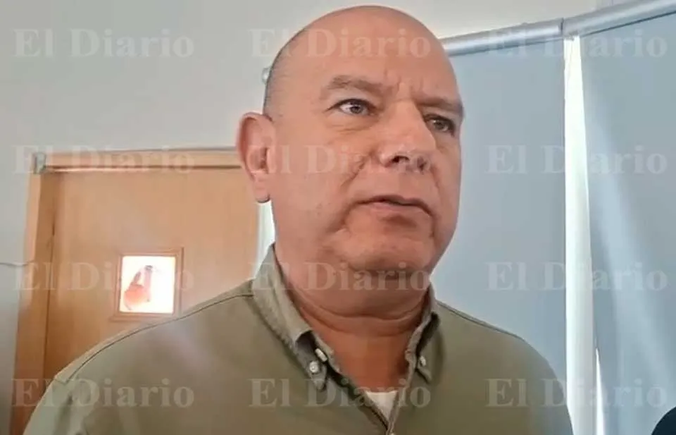 Maru Campos calumnia y ataca a Ariadna Montiel: Estrada