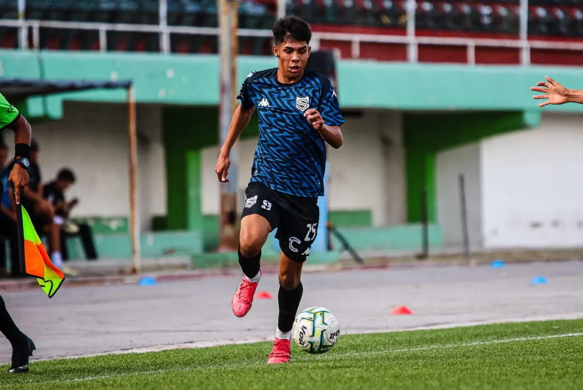 Saltillo Soccer, contra las cuerdas: recibe a Zapotlanejo entre sanciones y mala racha