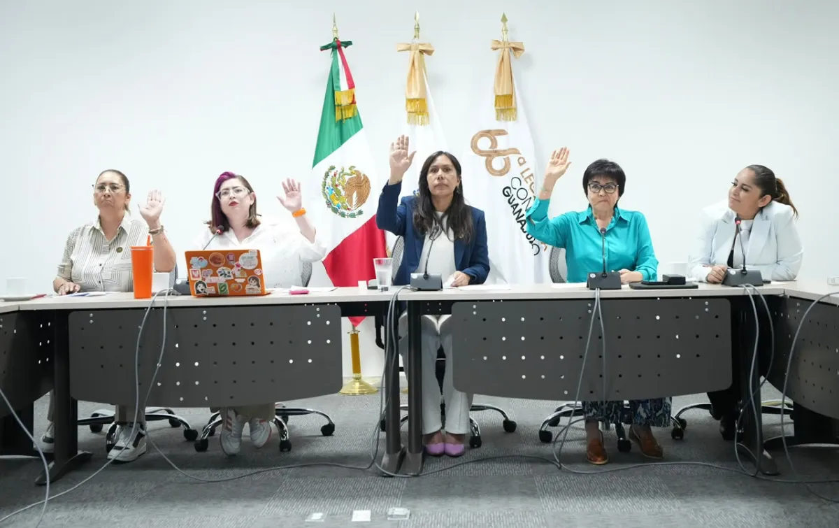 PAN exige justicia para mujeres