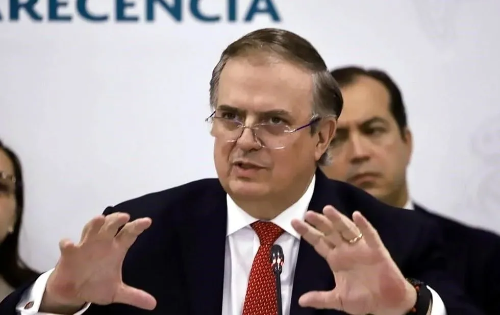Negocia México descontar producción del arancel automotriz