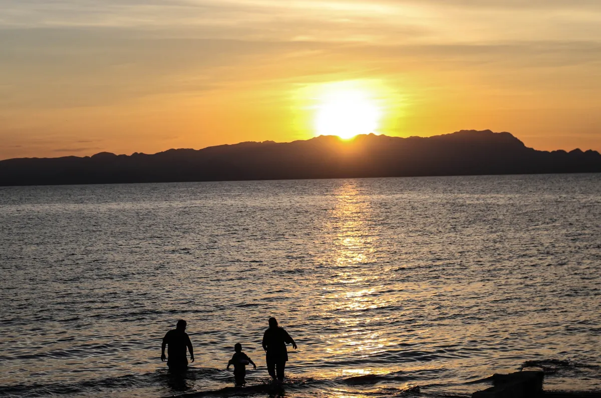 Aumenta demanda de tours turísticos en Sonora por descenso de temperaturas
