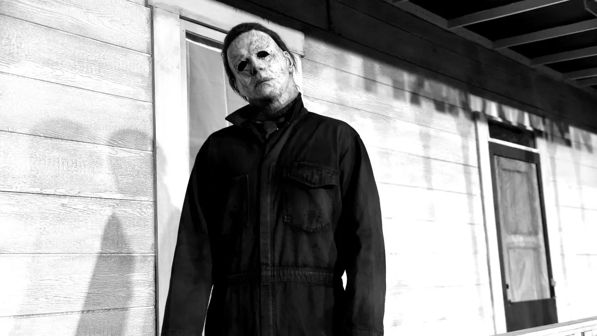 Halloween 2026: las mejores películas de terror para ver en casa y en qué plataformas están