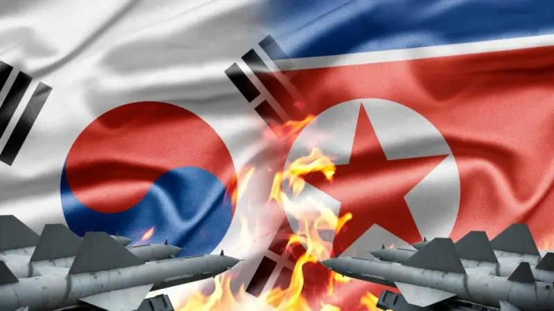 Ejército surcoreano reporta que Corea del Norte lanzó al menos un misil balístico desde Wonsan