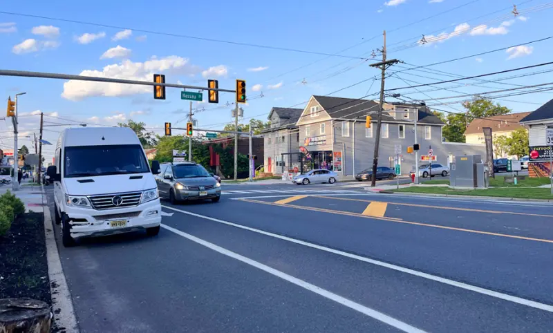 Lanzan guía gratuita para facilitar movilidad diaria en New Brunswick