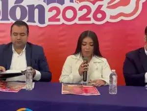 Reina de la Feria Colón 2026 llama a preservar las tradiciones y raíces del municipio