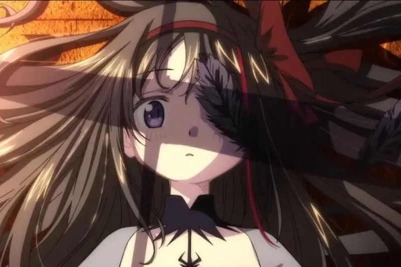 La película de 'Madoka Magica' por fin tiene fecha de estreno. El final del anime de magical girls se podrá ver en cines para un colofón histórico