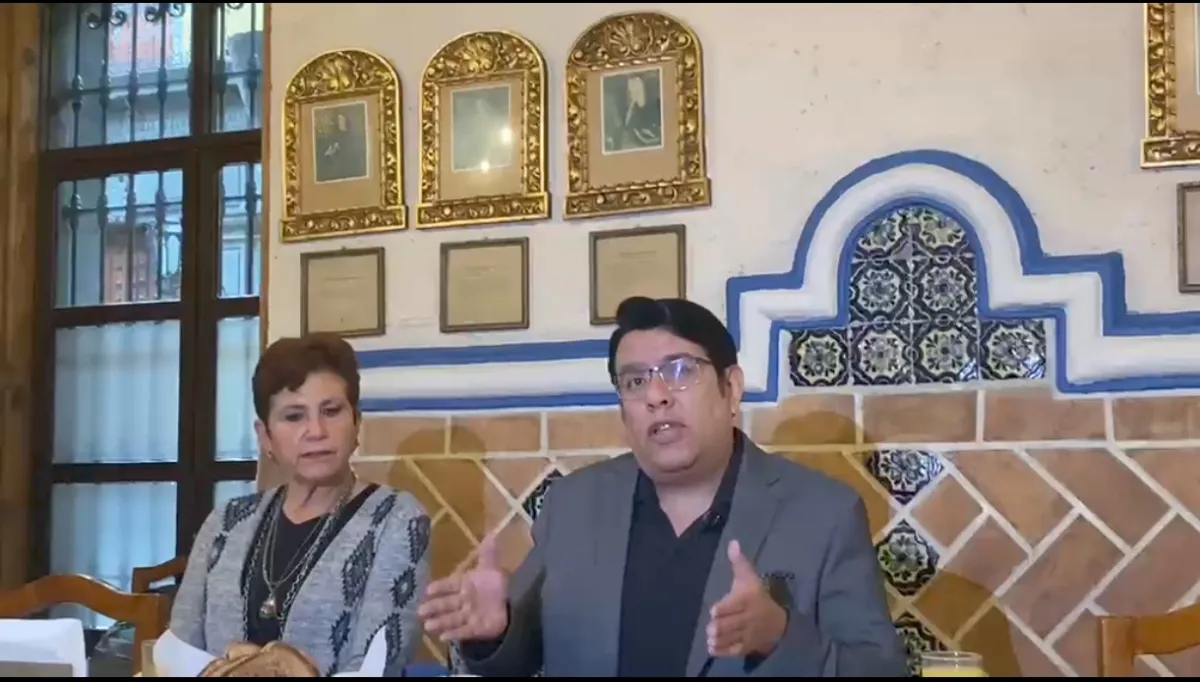 BUAP prevé agotar fondo de pensiones en 2030; reforma busca garantizar su viabilidad