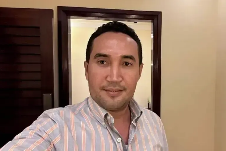 Matan al aspirante de Morena a la alcaldía de Cuajinicuilapa, Guerrero; su esposa resulta lesionada