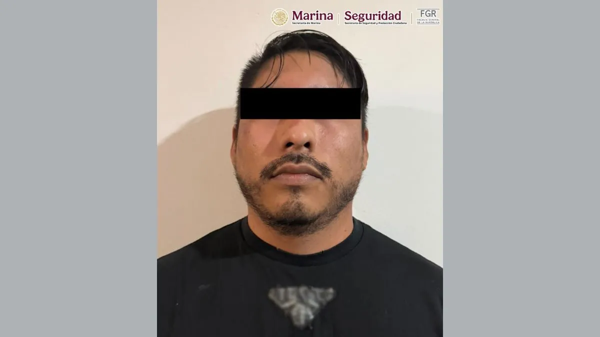 Cromos se extendieron en el Istmo con protección de autoridades Fiscal