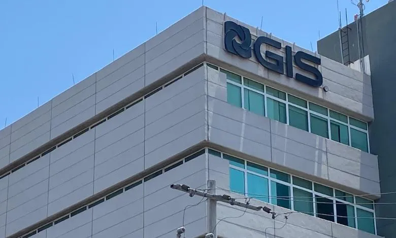GIS crece 7% en ventas y 17% en rentabilidad en tercer trimestre de 2026
