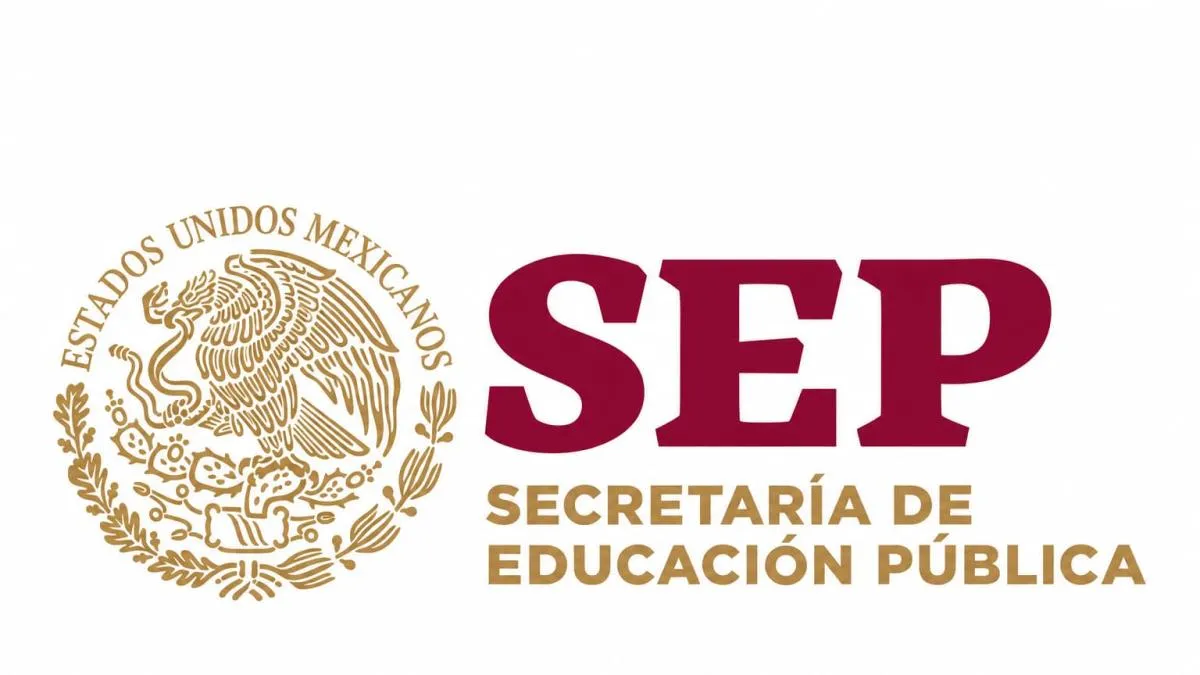SEP aclara que auditoría sobre becas por 592 mdp sigue en proceso; descarta pagos sin CURP
