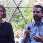 Fin de semana lleno de cultura en Querétaro, anuncia Lopez Birlain