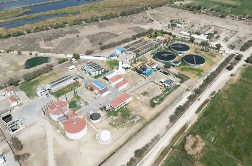 Adeuda Interapas más de 880 millones de pesos al Gobierno estatal