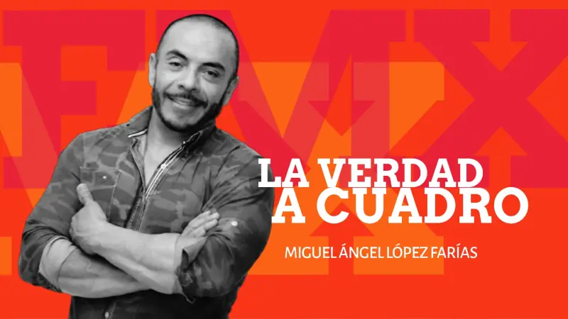 Picotazo Político: Trump, el violador