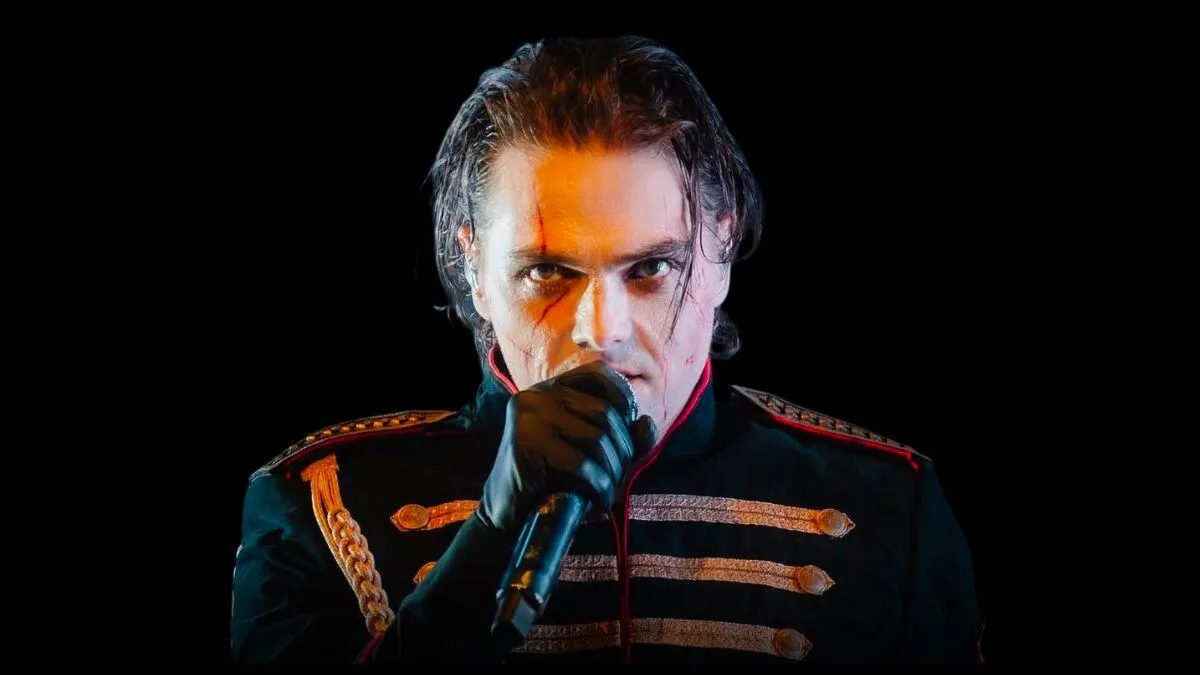 ¿My Chemical Romance prepara nueva música? La banda firma acuerdo con Warner Chappell