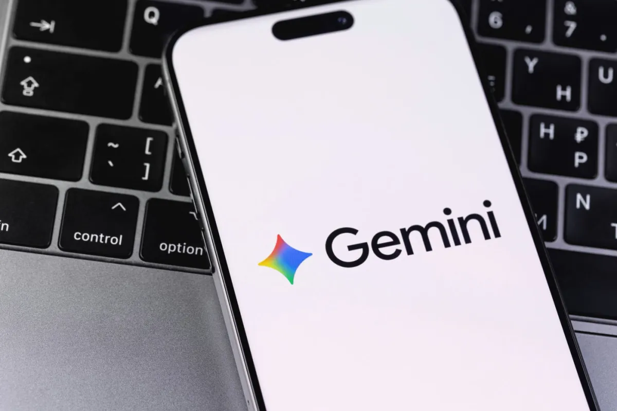 UASLP dará acceso institucional a Gemini y NotebookLM