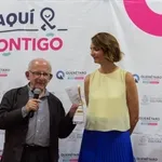 Entregan apoyos del PACMyC 2026