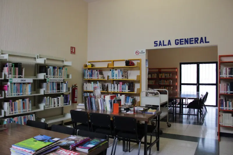 Municipio de Querétaro destina más de 34.8 millones de pesos a la conservación y mejora de espacios culturales