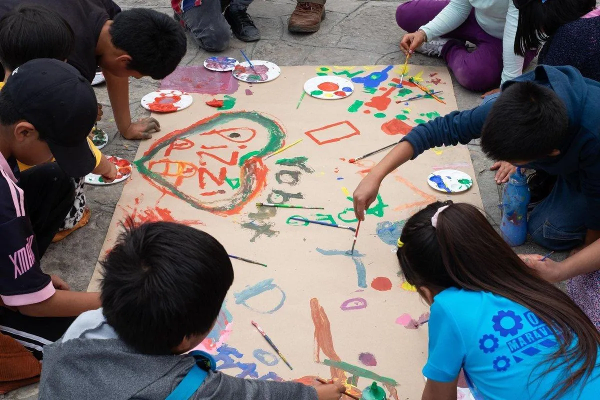 Caso de bebé fallecida en Saltillo evidencia vulnerabilidad de la primera infancia, advierte especialista