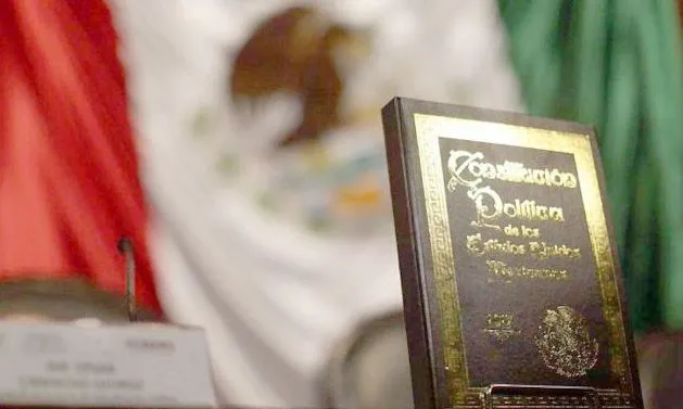 El catastro nacional
