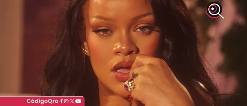 Caso Rihanna: Ivanna Ortiz irá a juicio por disparar contra su casa