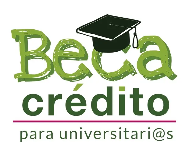 Sifide aprueba 660 mil pesos en créditos para estudiantes potosinos