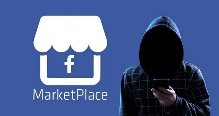 Coahuila: Alertan por posible incremento de fraudes en Market Place durante etapa de aguinaldos y ahorros